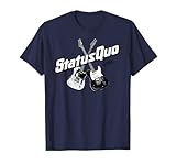 Status Quo Official