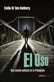 Cellet 2GB MicroSD for LG Optimus L9 Smartphone custom flash memory, high-speed transmission, plug and play, with Full Size SD Adapter. (Retail Packaging)