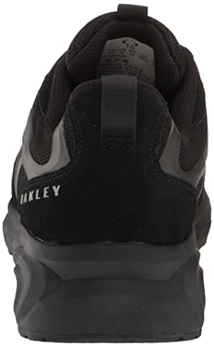 Oakley Men's Bulworth Sneaker3