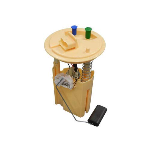 HÜCO 133424 Unité de carburant
