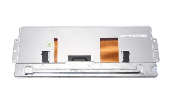 AGCUT for LQ088K9RA01 LCD