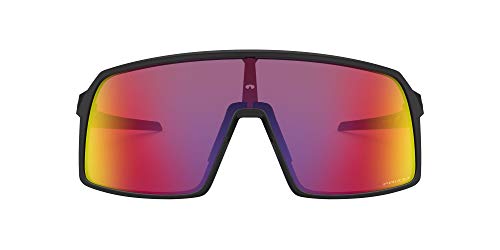 Image of Oakley Sutro (A) OO9406A Asian Fit Sunglasses