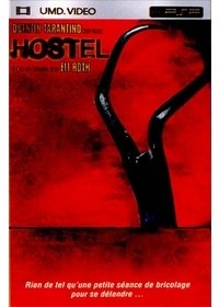 Hostel: Amazon.it: Jay Hernandez, Derek Richardson, Eythor ...
