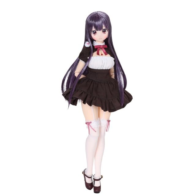 Amazon | 【アゾンインターナショナル】からふるDreamin'／葉鳥