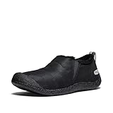 [KEEN] HOWSER II ハウザー ツー