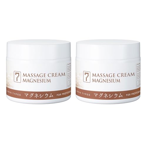 SEVEN BEAUTY }bT[WN[ }OlVE 450g 2Zbg [ Ɩp e  {fB @sv ނ tFCV tFCX ]