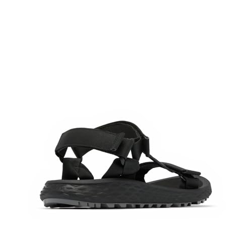 Columbia Men's Konos Globetrot4