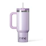 RTIC