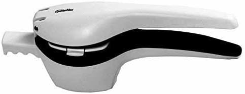 Gastromax6601 Potato Vegetable Ricer White Grey Colour