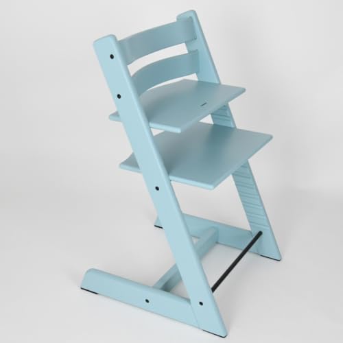 TVT q`FA wK֎q ސ xr[nC`FA 3iK߉\ ω׏d100kg ~ߐ݌v H/׋p i`ؖڒ 0-12ΑΉ (H)