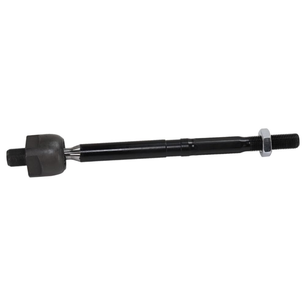 Amazon.com: 6JUEBING6 2pcs Suspension Front Left Driver Right 