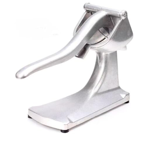 Hubiuyo 蓮W[T[AiAkނ݂񃉃Cp~jg}gʏ` 蓮 ʕnhW[T[ vőϋv @\Lb`c[ X