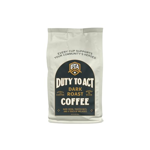 Café en grano variedad media y tostado, 2 lb miniatura 3