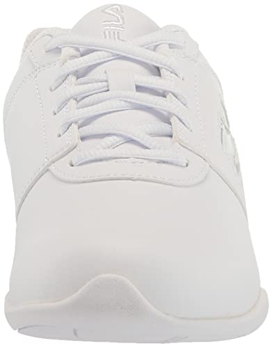 Fila Women's Shout Sneaker2