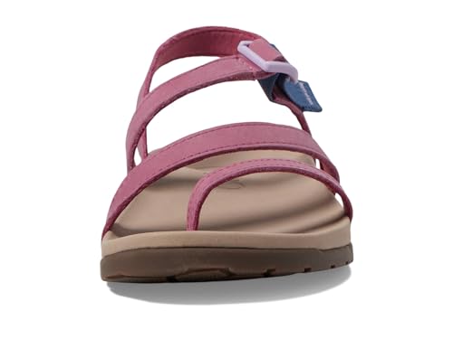 Image of Chaco Women's Zx /2 Cloud Outdoor Sandals