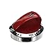 American Range Thermostat Knob for KXT Thermo A32618 - Genuine OEM Replacement Part