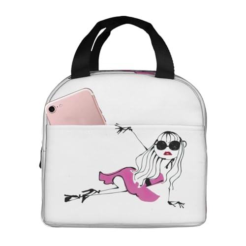 Daichi Miura ٓ GRobO ܂肽 ۗۉ `obO 킢 ۗobO t@Xi[t ubN ٓ y RpNg ۗg[gobO RrjobO Vv jp ʋ ʊw