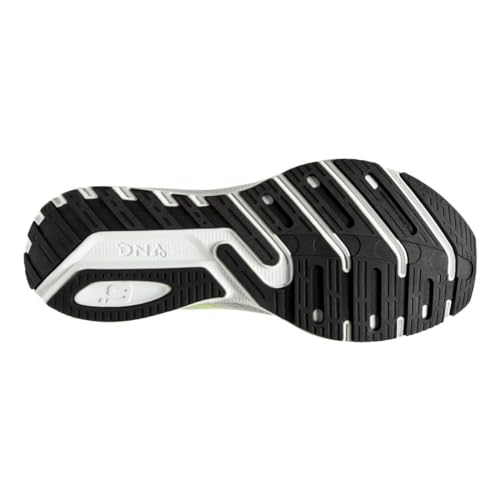 Brooks Women’s Launch 9 Neutral Running Shoe
