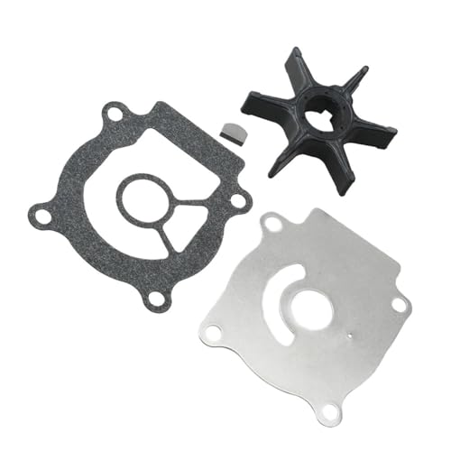 Kit de réparation de turbine de pompe à eau DT20-40 18-3242