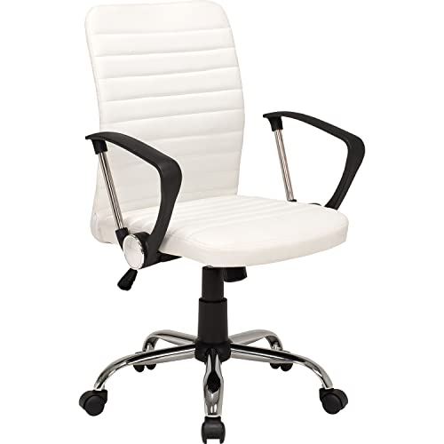 LHC-4470WH [�z���C�g]