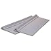 Cushion Ease Side Rail Pad Size: 17? x 30?