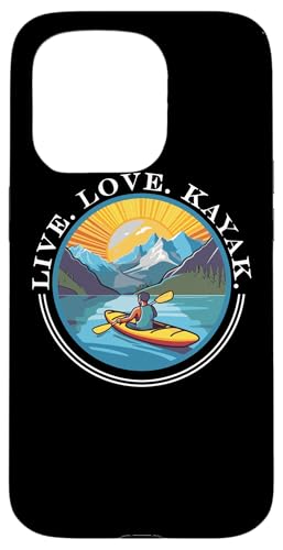 JbN tBbVO JbN V[JbN ނ JbN X}zP[X iPhone 15 Pro p