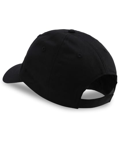 Image of Puma Unisex BB Caps