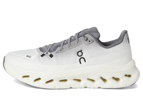 Image of On Men's Cloudtilt Sneakers