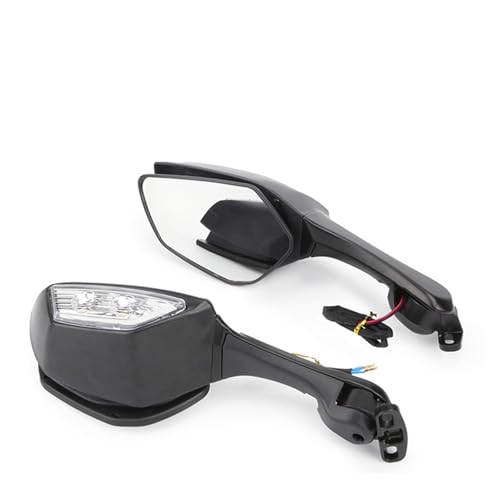 LEDEBJ[CgtTChobN~[ ɓK Ninja ZX10R ZX1000 H2 2011 2012 2013 2014 2015 TCh~[ANZT[