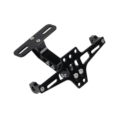 io[v[gz_[uPbg MT07p MT10p jo[ToCNio[v[gz_[ io[v[guPbg I[goCe[t[uPbg()