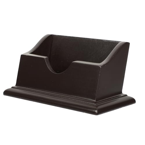 POPETPOP ̖hz_[ @\ItBXJ[h[ rWlXJ[hP[X h yĕt pi fXNgbvpi