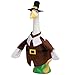 Fox Valley Traders Pilgrim Goose Outfit Boy