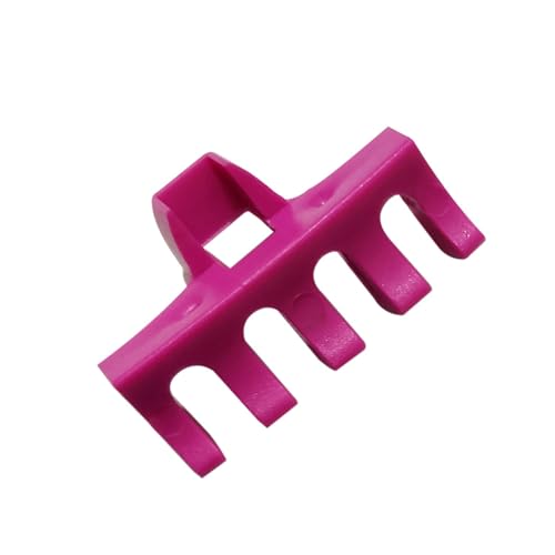 Pbg׃A_v^[veN^[jό`邽߂̃XgO}Vpoh~gPbg׃Xvb_[oh~gPbg萫GnT[