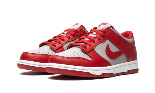 Image of Nike Boys' Dunk Low SE Sneakers
