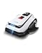 ECOVACS Goat A1600 LiDAR PRO Mähroboter ohne Begrenzungskabel 1600 m²