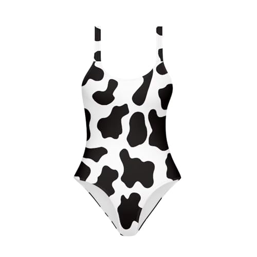 Image of Ystardream Bathing Suits for Girls Tankini Swimsuits 7-18 Kids Beach Swimwear