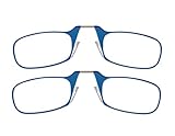 ThinOptics Readers Rectangular...