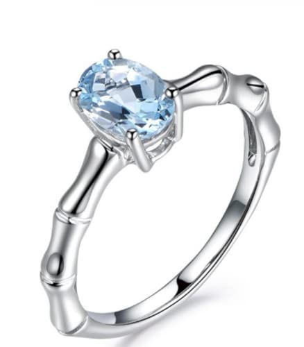 HUKQBUNX 925 X^[O Vo[ ou[ I[o XNGA NX^ WR V[u[ \iCg O fB[X vVX WFX`[ EFfBO GQ[WO TCY 6-10 (TCY6)