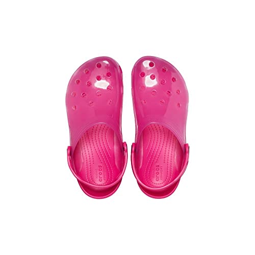 Image of Crocs Kids' Classic Clogs