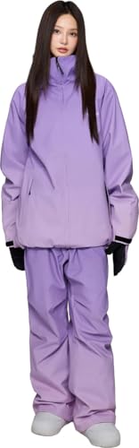 [AbVO[] Xm[{[h EFA ㉺Zbg 25-26 3C[ tV[ ϐ30,000mm Of[V S8F Y fB[X AG-42SET AG42-06 STCY Xm[EFA Xm{EFA XL[EFA WPbg