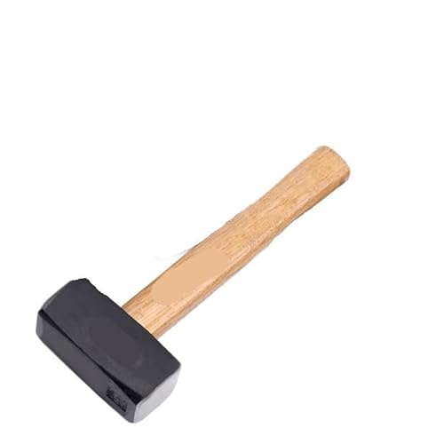 What does the axe emoji mean