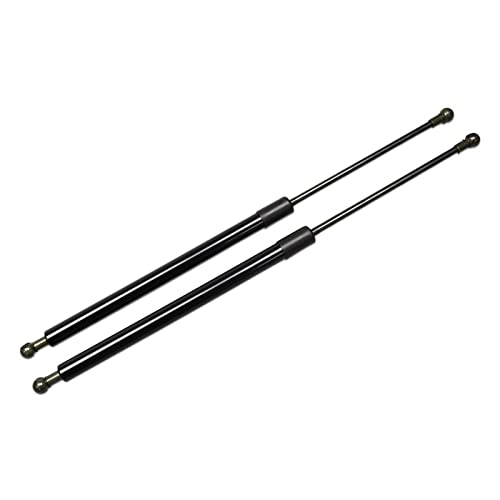 Amortisseurs de capot avant Subaru Impreza WRX GDA GDB fiables