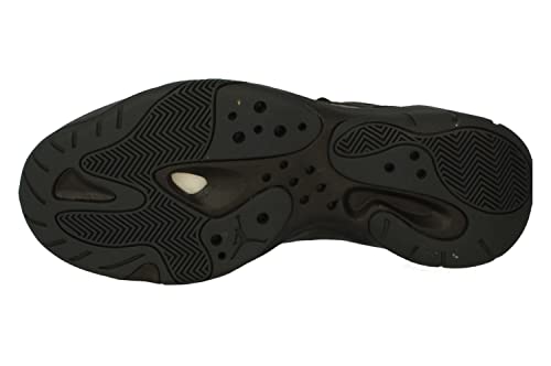 Image of Nike Mens Sneaker