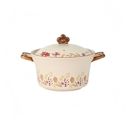 ALIVTAII�y���@�\�L���Z���[���z�ϔM�Z���~�b�N ���� �K�X�R���� �V�`���[ �� �Ɩ��p �M�t�g ��^ �������ȒP �I�[�u�� �ۉ� �L�b�`�� ������� (�u���E��,3.8L)