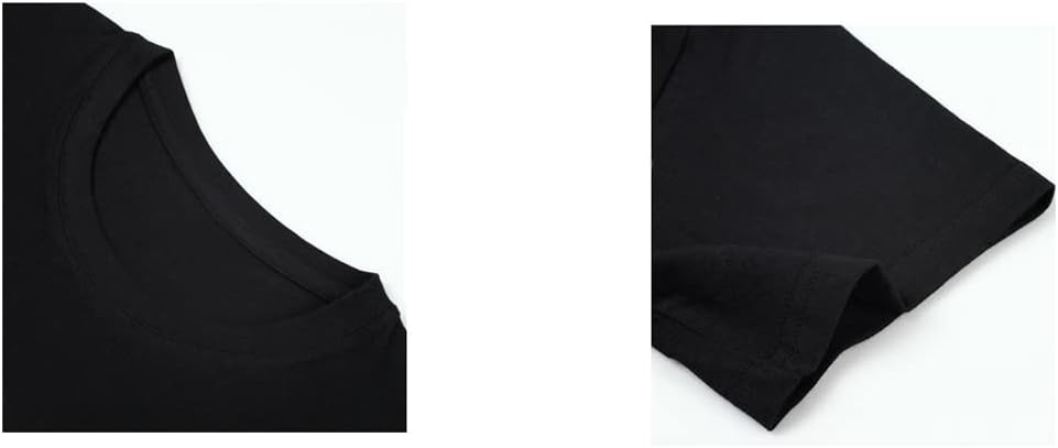 Miniatura 3 de Kpop Twice - Camiseta de dibujos animados dos veces Sana Mina Momo Tzuyu Dahyun para mujer