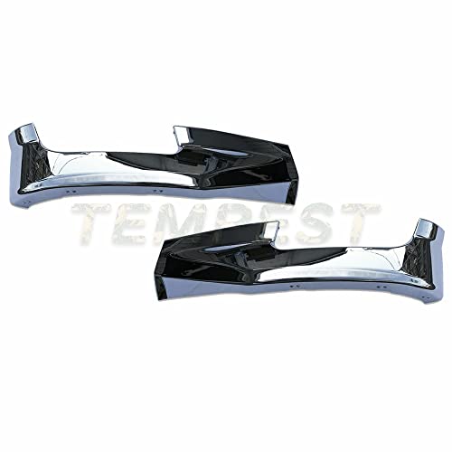 ӂ xXgt@C^[ bL tgop[ bv XJ[g t@C^[O t@C^[bL gbNbL