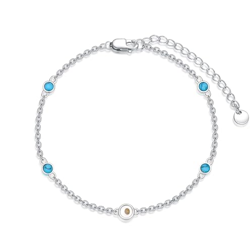 HPQQ��΃u���X���b�g�B, 2XL, �X�^�[�����O�V���o�[�B, ��΂Ȃ�