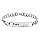 LUODAN Bracciale Papà Ti Voglio Bene Regalo Per Papà Regalo per la Festa del Papà Bracciale Regalo di Compleanno per Uomo il mio Miglior Papa regalo (argento)