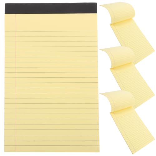 EXAOMBLE 4^rpbh Ⳃ̂悤Ɏg静莮 ƂƃItBXp Sn炩Ŏg₷tȂvi[