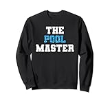 Pool Cleaner Jobs Design Swimming Pool Guys